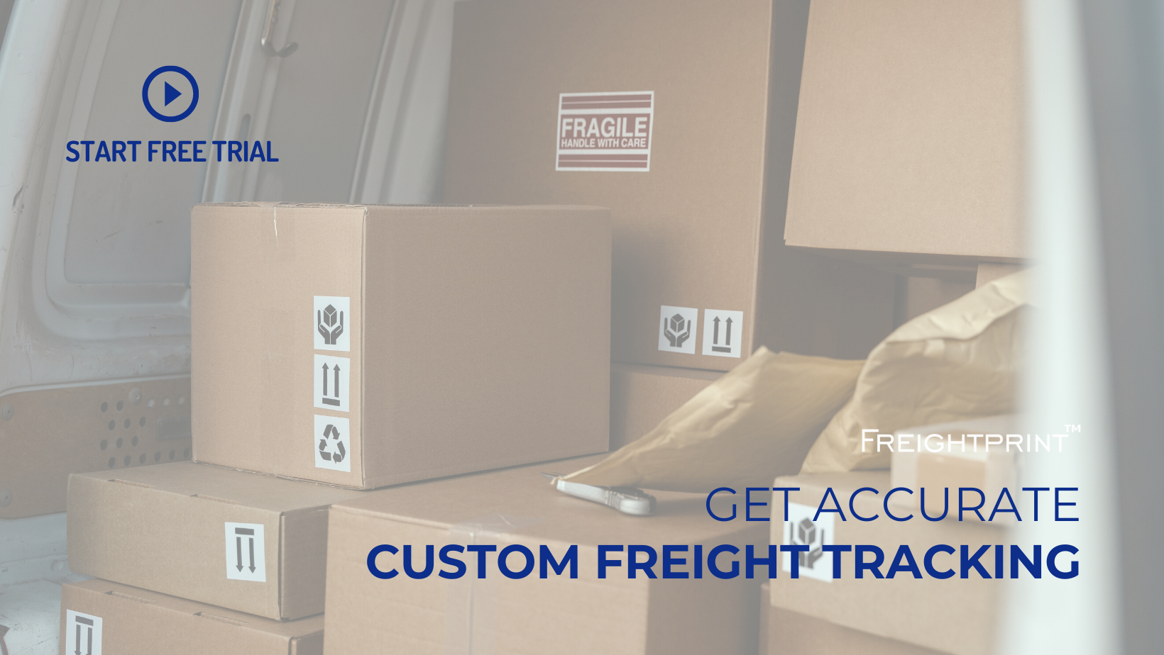 https://freightprint.com/blog/view/u/custom-freight-tracking